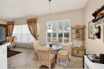 7844 Rockford Road, Boynton Beach, FL 33472 - Photo 12
