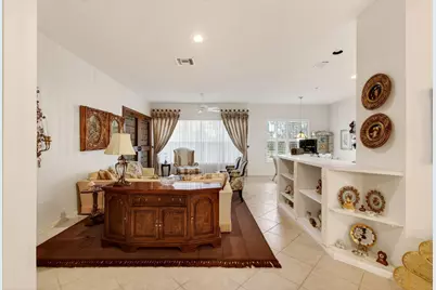 7844 Rockford Road, Boynton Beach, FL 33472 - Photo 6