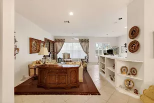 7844 Rockford Rd, Boynton Beach, FL 33472 - Photo 6