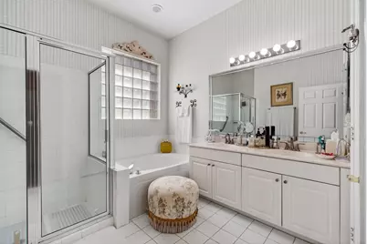 7844 Rockford Road, Boynton Beach, FL 33472 - Photo 18