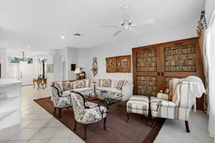 7844 Rockford Rd, Boynton Beach, FL 33472 - Photo 8