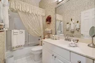 7844 Rockford Rd, Boynton Beach, FL 33472 - Photo 20