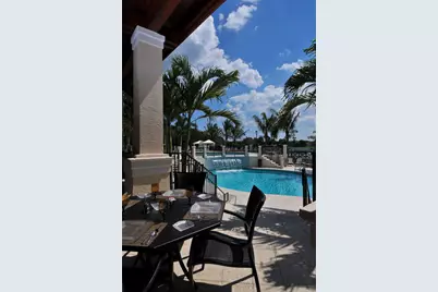 7844 Rockford Road, Boynton Beach, FL 33472 - Photo 48