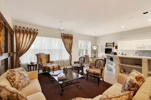 7844 Rockford Rd, Boynton Beach, FL 33472 - Photo 2