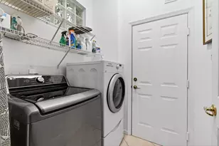 7844 Rockford Rd, Boynton Beach, FL 33472 - Photo 24