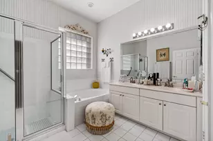 7844 Rockford Rd, Boynton Beach, FL 33472 - Photo 18
