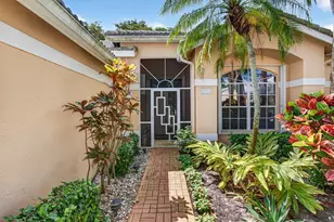 7844 Rockford Rd, Boynton Beach, FL 33472 - Photo 28