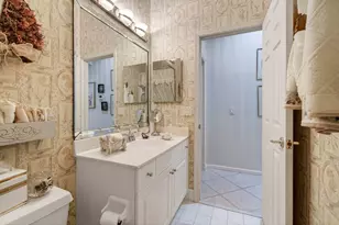 7844 Rockford Rd, Boynton Beach, FL 33472 - Photo 22
