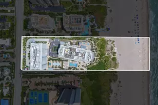 3100 N Ocean Dr, Singer Island, FL 33404 - Photo 38