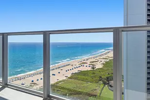 3100 N Ocean Dr, Singer Island, FL 33404 - Photo 26