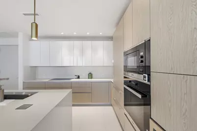 3100 N Ocean Drive #H-1506, Singer Island, FL 33404 - Photo 8