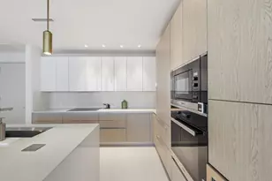 3100 N Ocean Dr, Singer Island, FL 33404 - Photo 8