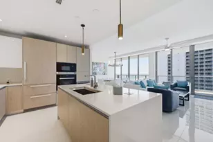 3100 N Ocean Dr, Singer Island, FL 33404 - Photo 6