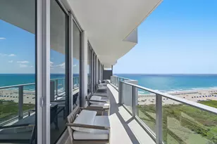 3100 N Ocean Dr, Singer Island, FL 33404 - Photo 22