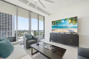 3100 N Ocean Dr, Singer Island, FL 33404 - Photo 4