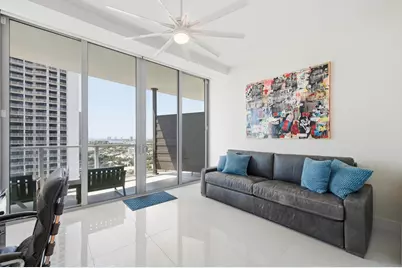 3100 N Ocean Drive #H-1506, Singer Island, FL 33404 - Photo 20
