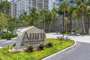 3100 N Ocean Dr, Singer Island, FL 33404 - Photo 40