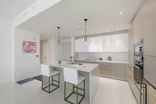 3100 N Ocean Dr, Singer Island, FL 33404 - Photo 10