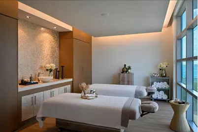 3100 N Ocean Drive #H-1506, Singer Island, FL 33404 - Photo 34