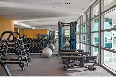 3100 N Ocean Drive #H-1506, Singer Island, FL 33404 - Photo 32