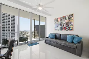 3100 N Ocean Dr, Singer Island, FL 33404 - Photo 20