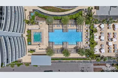 3100 N Ocean Drive #H-1506, Singer Island, FL 33404 - Photo 28
