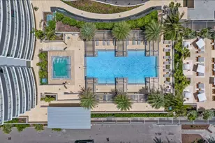3100 N Ocean Dr, Singer Island, FL 33404 - Photo 28