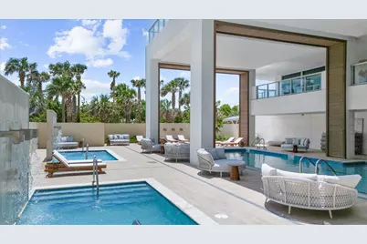 3100 N Ocean Drive #H-1506, Singer Island, FL 33404 - Photo 30