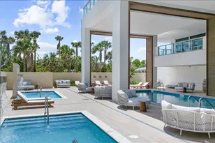 3100 N Ocean Dr, Singer Island, FL 33404 - Photo 30