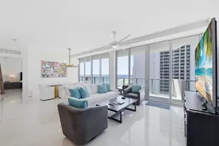 3100 N Ocean Dr, Singer Island, FL 33404 - Photo 2