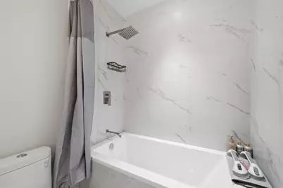 3100 N Ocean Drive #H-1506, Singer Island, FL 33404 - Photo 22