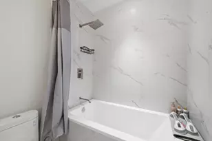 3100 N Ocean Dr, Singer Island, FL 33404 - Photo 22