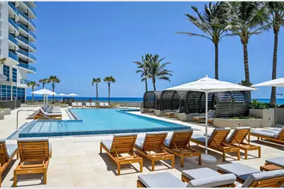 3100 N Ocean Drive #H-1506, Singer Island, FL 33404 - Photo 28