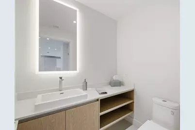 3100 N Ocean Drive #H-1506, Singer Island, FL 33404 - Photo 14
