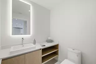 3100 N Ocean Dr, Singer Island, FL 33404 - Photo 14