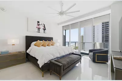 3100 N Ocean Drive #H-1506, Singer Island, FL 33404 - Photo 16