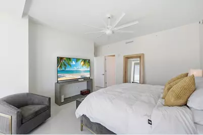 3100 N Ocean Drive #H-1506, Singer Island, FL 33404 - Photo 16