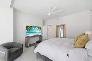 3100 N Ocean Dr, Singer Island, FL 33404 - Photo 16