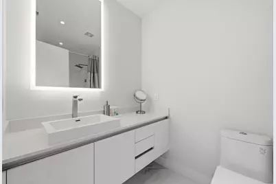 3100 N Ocean Drive #H-1506, Singer Island, FL 33404 - Photo 20