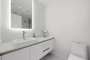 3100 N Ocean Dr, Singer Island, FL 33404 - Photo 20