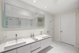 3100 N Ocean Dr, Singer Island, FL 33404 - Photo 18
