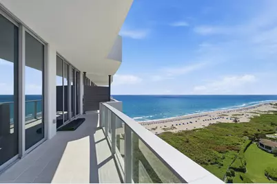 3100 N Ocean Drive #H-1506, Singer Island, FL 33404 - Photo 24