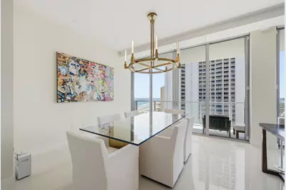 3100 N Ocean Drive #H-1506, Singer Island, FL 33404 - Photo 12