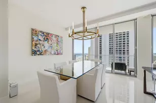 3100 N Ocean Dr, Singer Island, FL 33404 - Photo 12