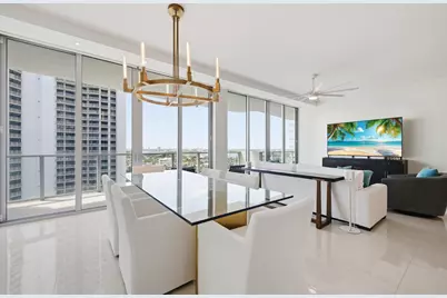 3100 N Ocean Drive #H-1506, Singer Island, FL 33404 - Photo 14