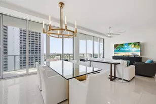 3100 N Ocean Dr, Singer Island, FL 33404 - Photo 14