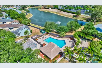 5282 Sapphire Valley, Boca Raton, FL 33486 - Photo 34