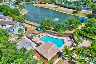 5282 Sapphire Valley, Boca Raton, FL 33486 - Photo 34