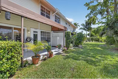 5282 Sapphire Valley, Boca Raton, FL 33486 - Photo 24