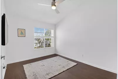 5282 Sapphire Valley, Boca Raton, FL 33486 - Photo 20